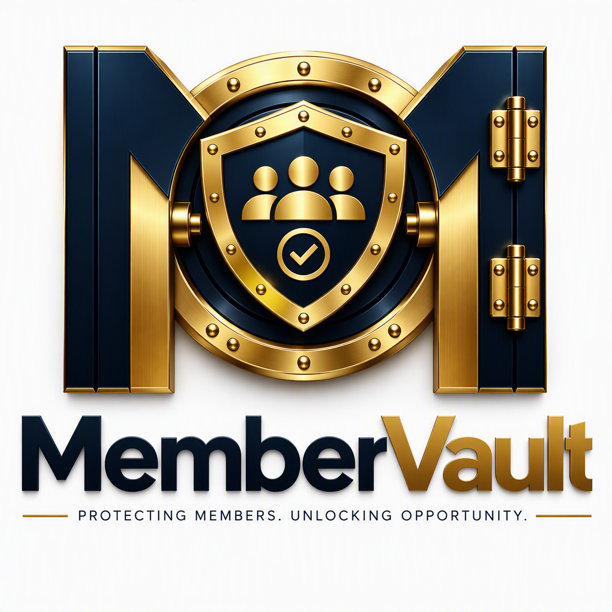 MemberVault